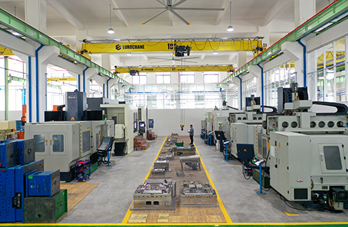 設(shè)備1 設(shè)備1