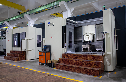 設(shè)備2 設(shè)備2