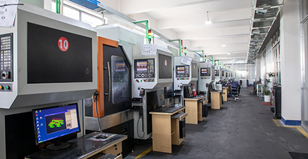 設(shè)備4 設(shè)備4